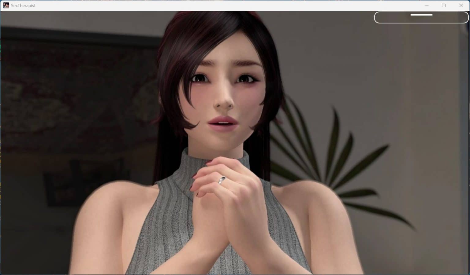 图片[2]-【3D/安卓+PC】性爱治疗师 V1.02 全CV 官方中文版【新增安卓/4.5G】-ACG家园网